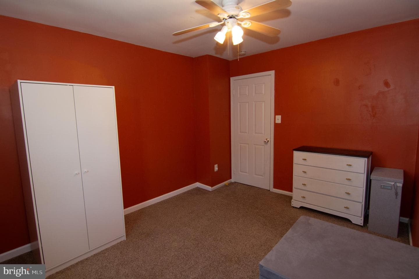 8230 La Faye Court photo 54