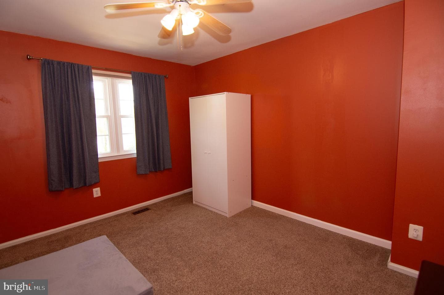 8230 La Faye Court photo 55