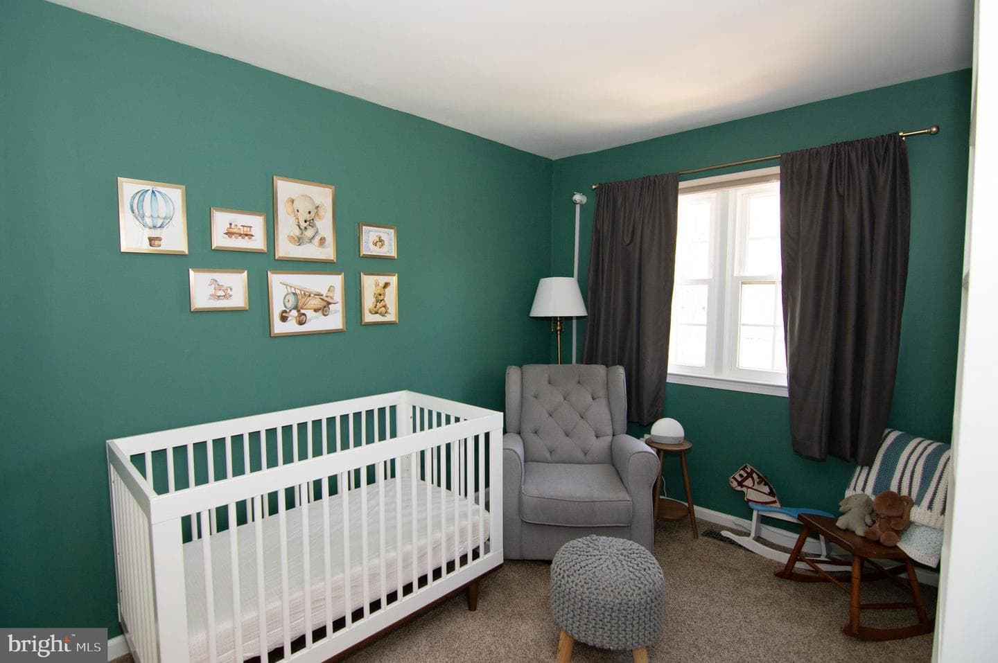 8230 La Faye Court photo 57