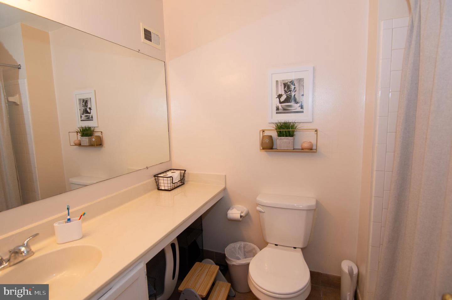 8230 La Faye Court photo 60
