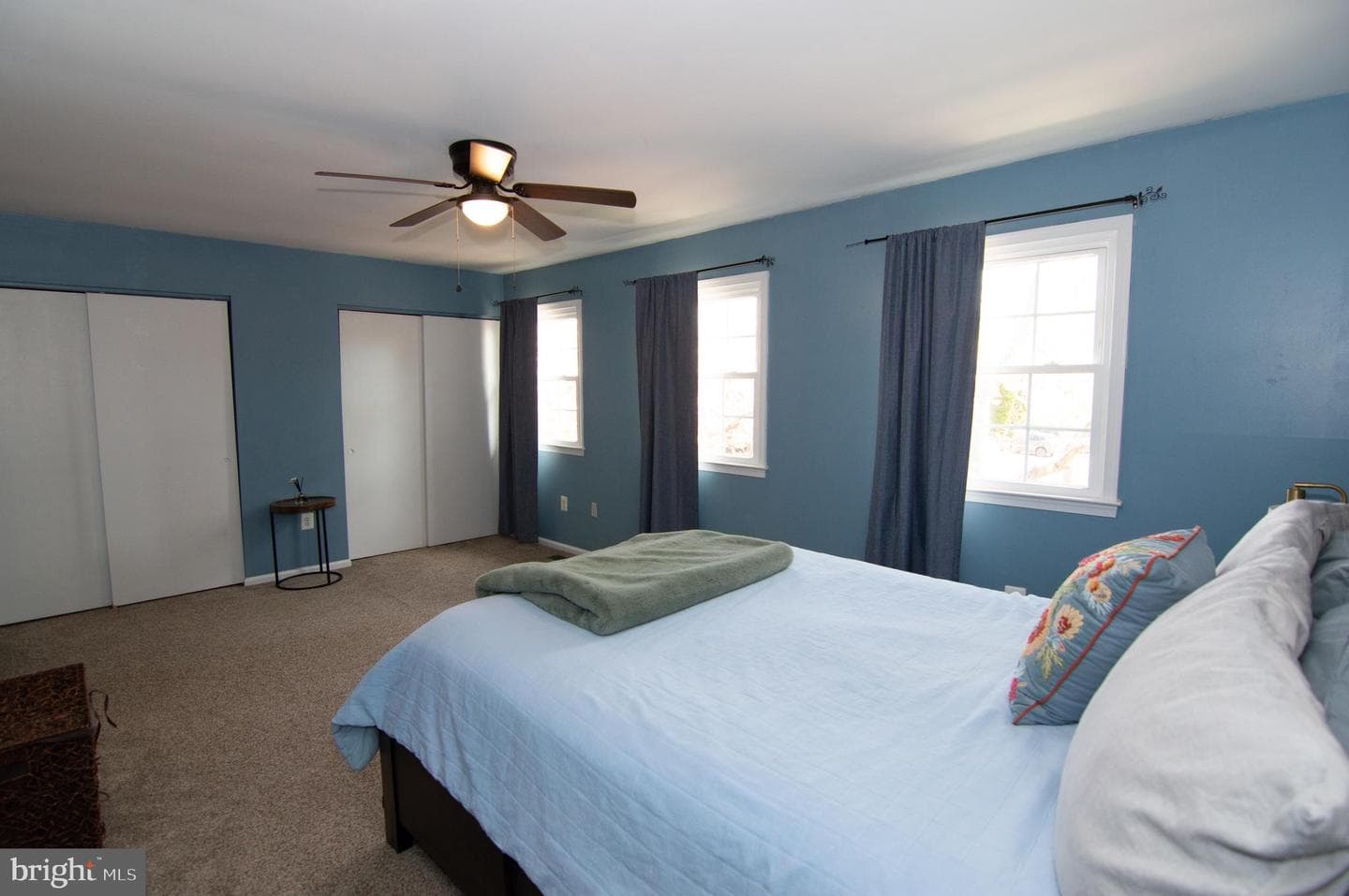 8230 La Faye Court photo 64