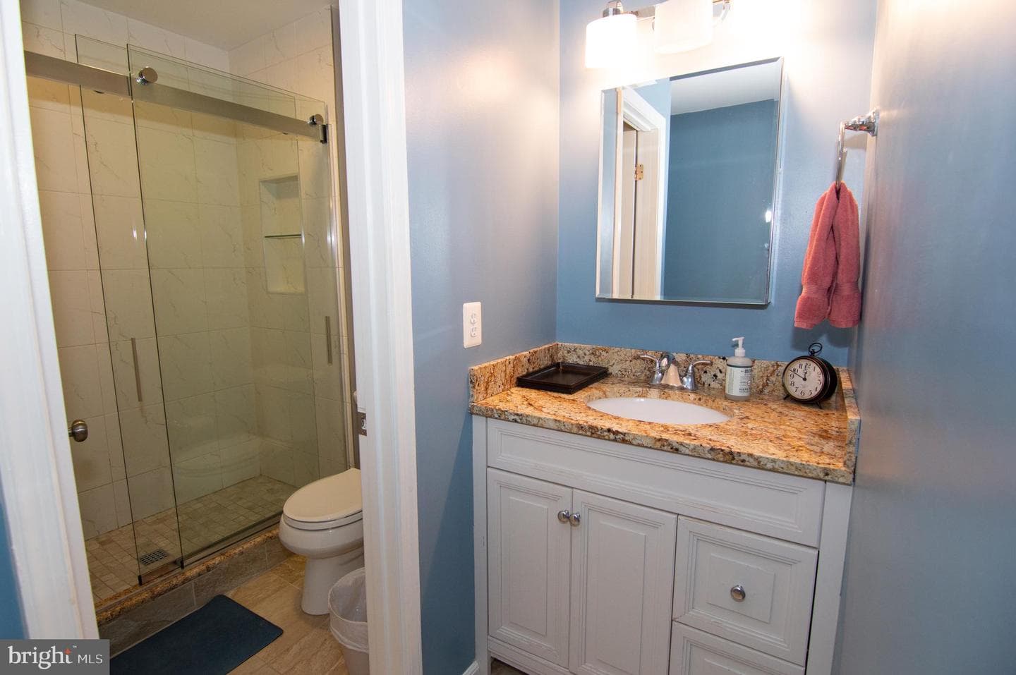 8230 La Faye Court photo 67