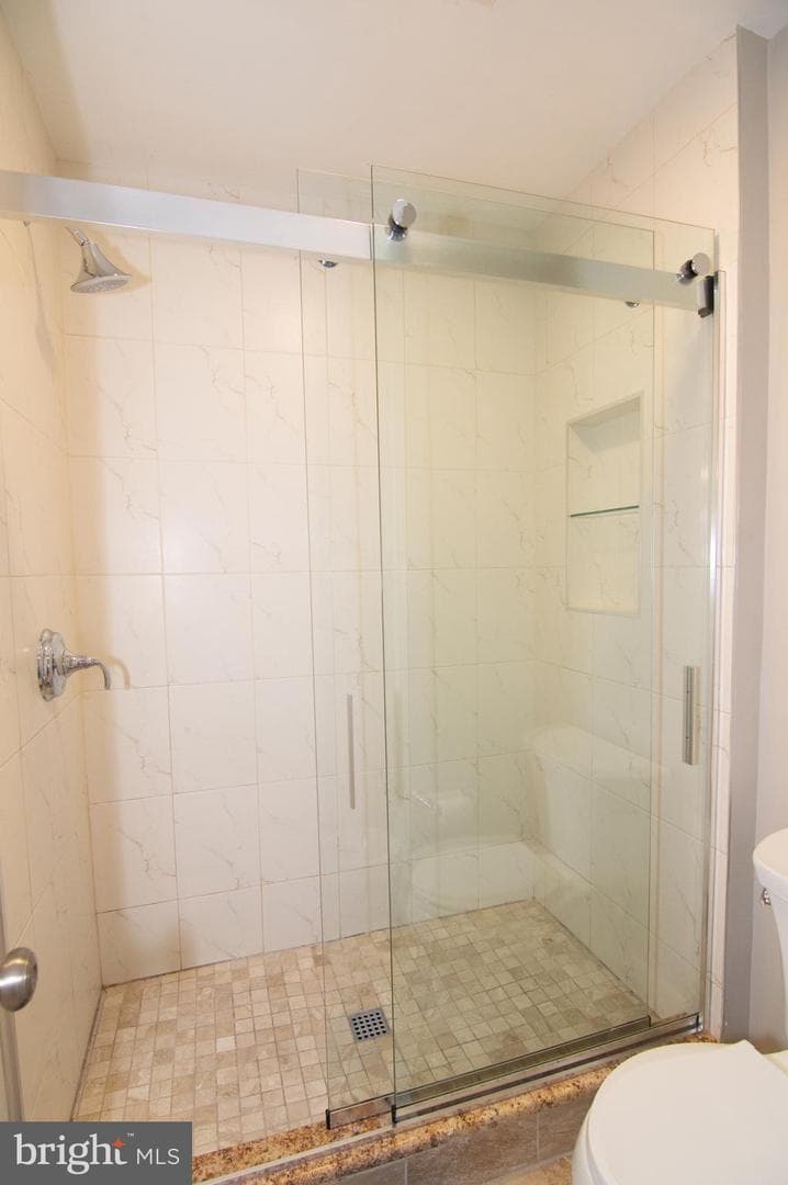 8230 La Faye Court photo 69
