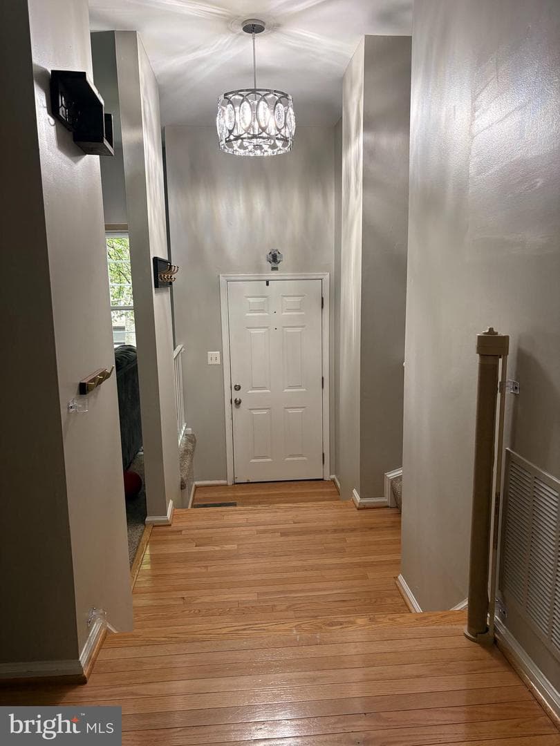 8230 La Faye Court photo 7