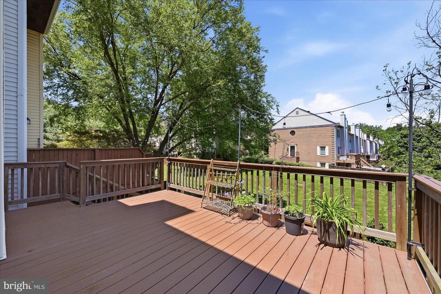 6050 Heatherwood Drive photo 19