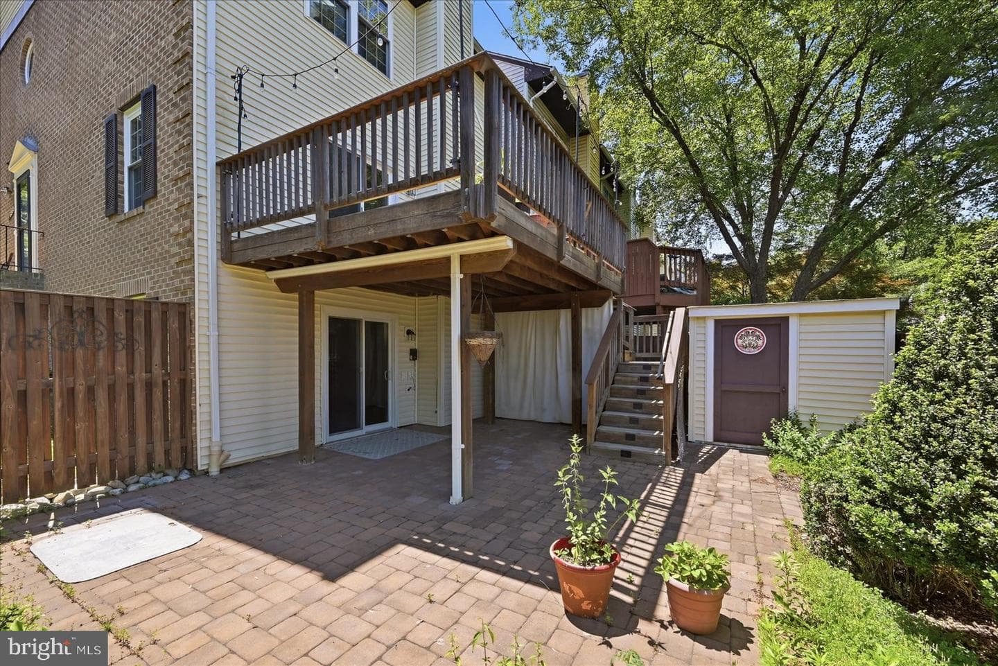 6050 Heatherwood Drive photo 21