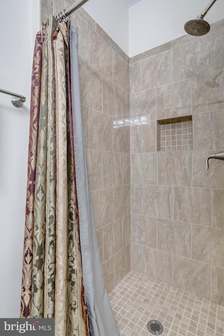 6397 Stagg Court photo 14