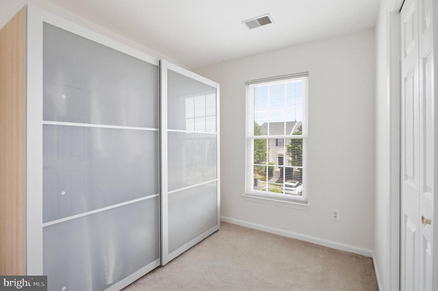 6397 Stagg Court photo 16