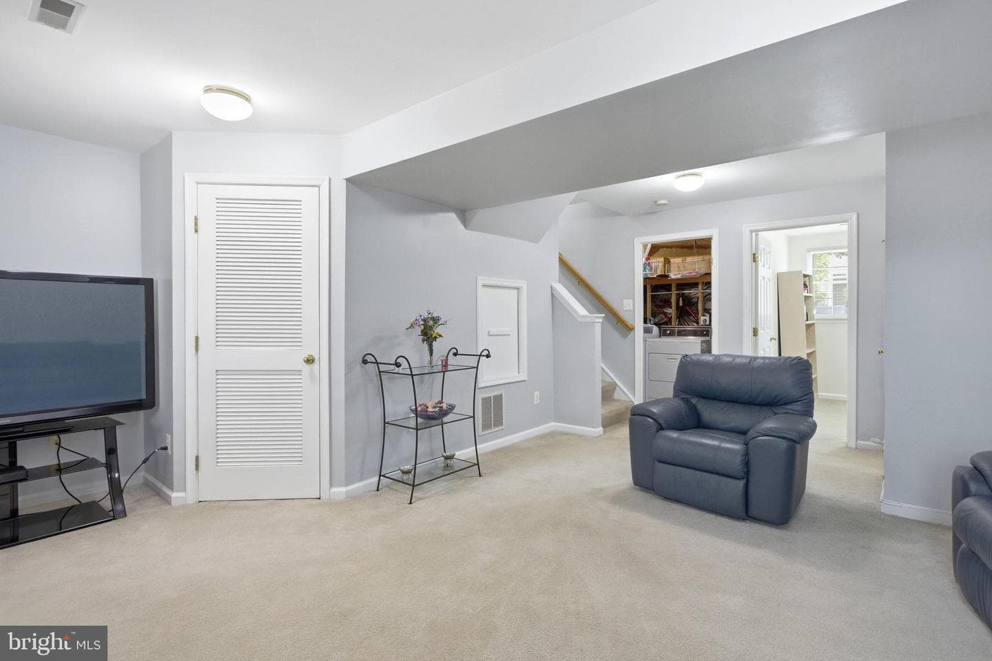 6397 Stagg Court photo 22