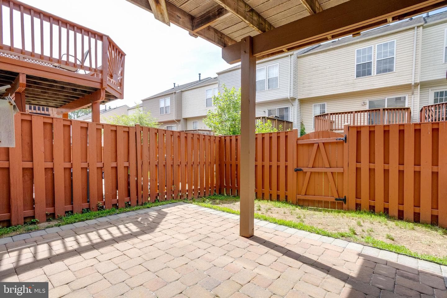 6397 Stagg Court photo 25