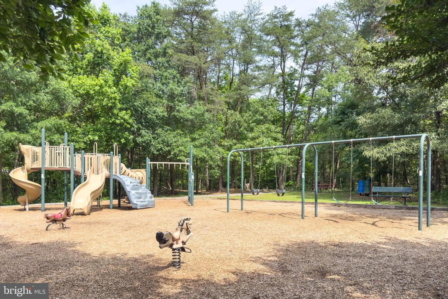 6397 Stagg Court photo 30