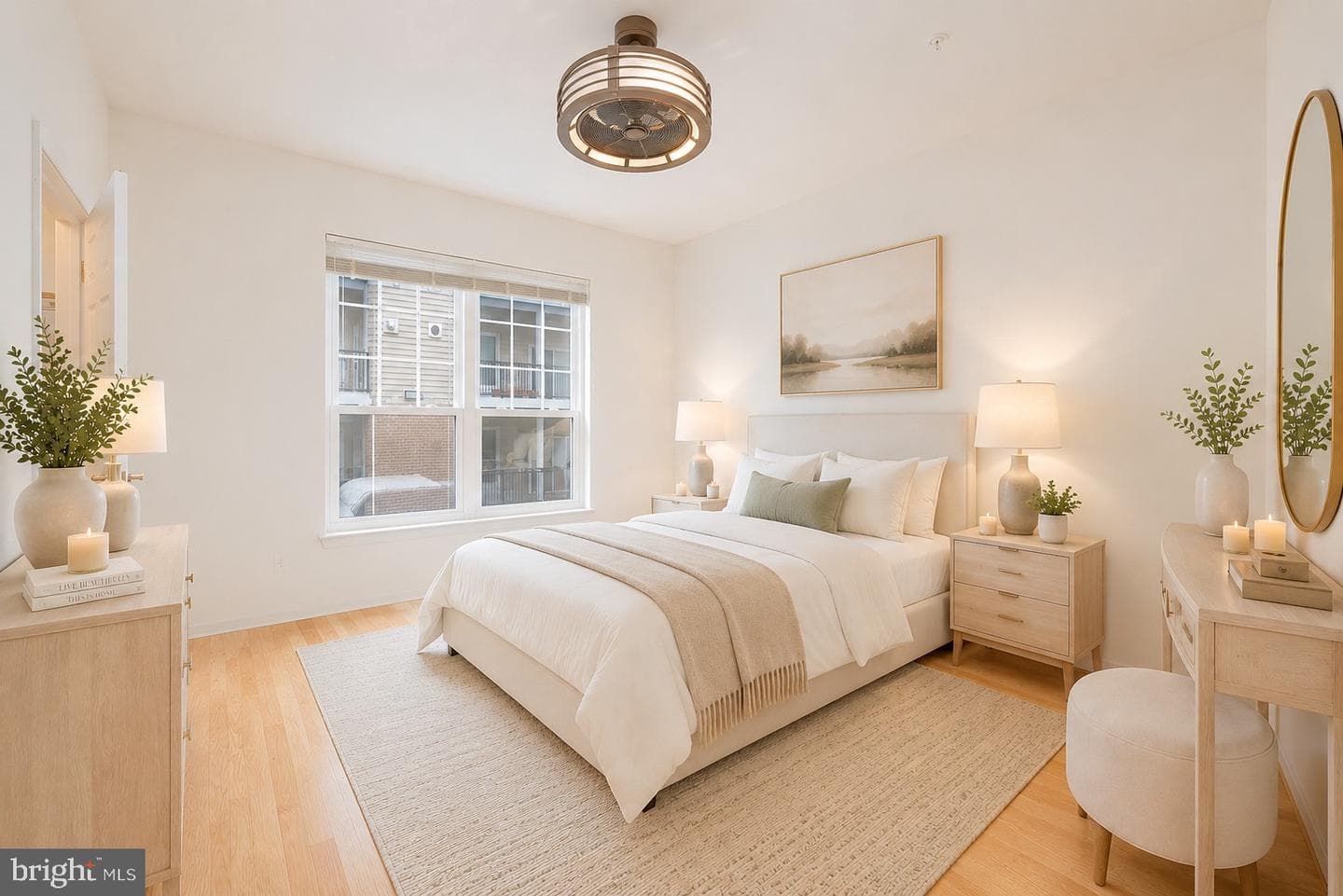 1580 Spring Gate Drive #4310 photo 18