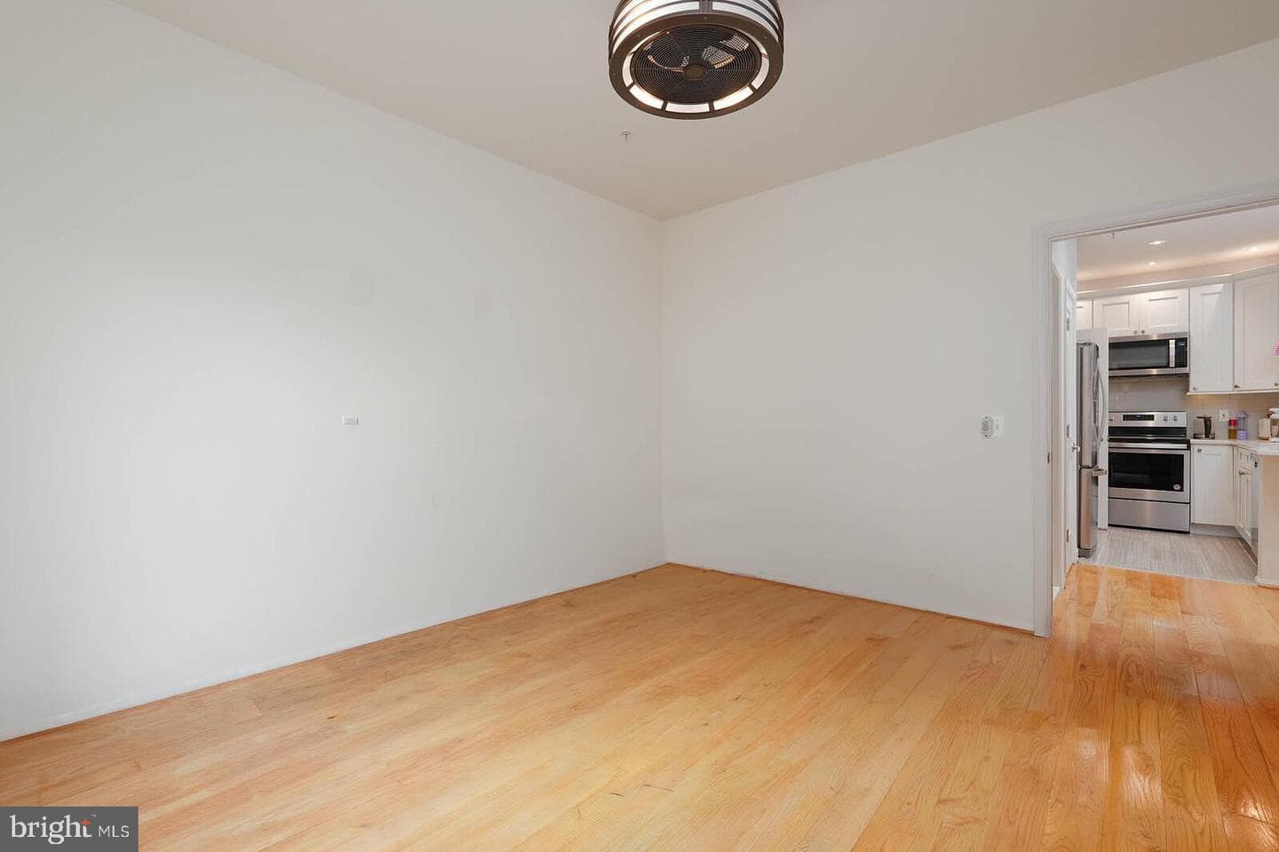 1580 Spring Gate Drive #4310 photo 21