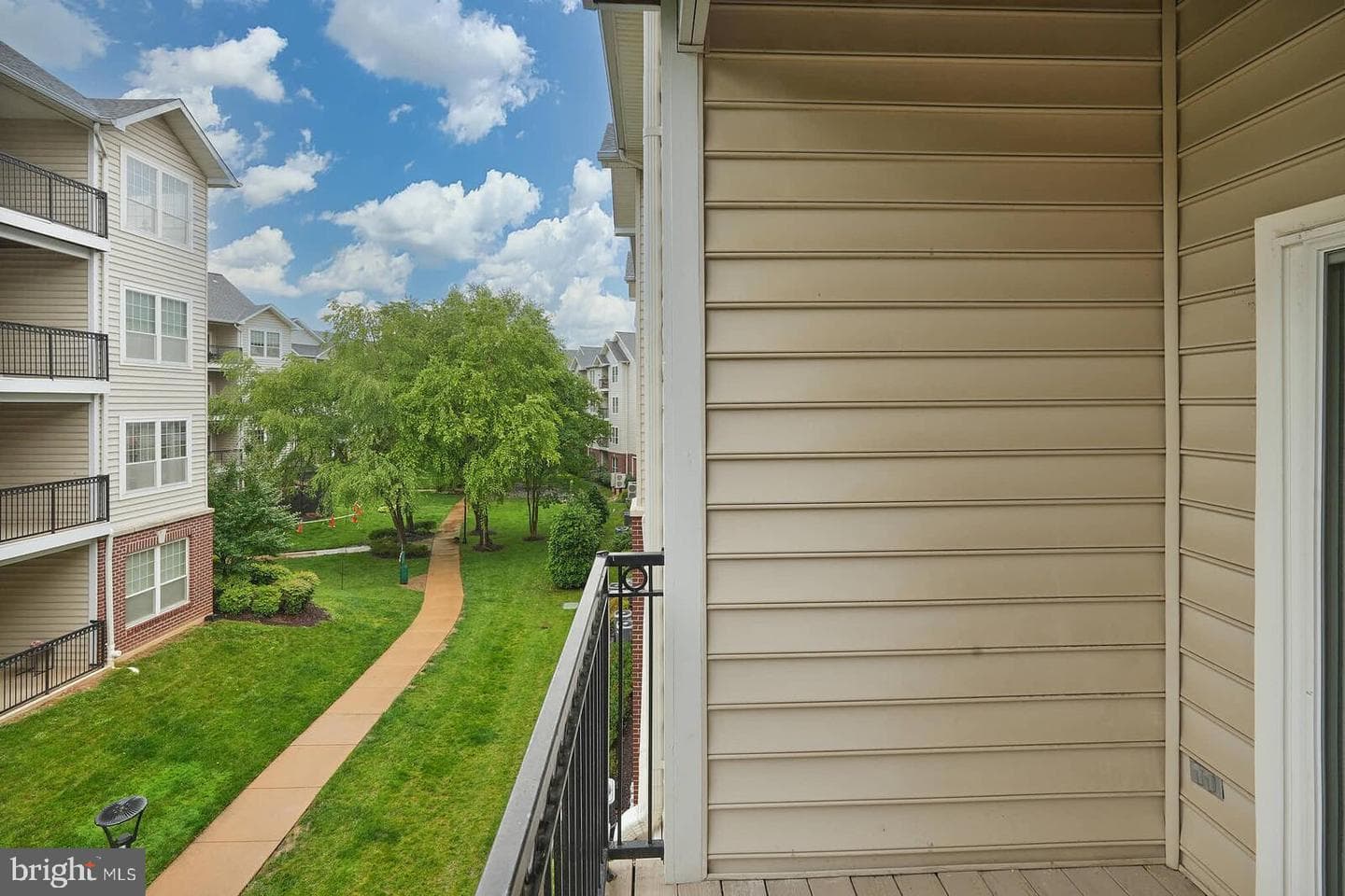 1580 Spring Gate Drive #4310 photo 31