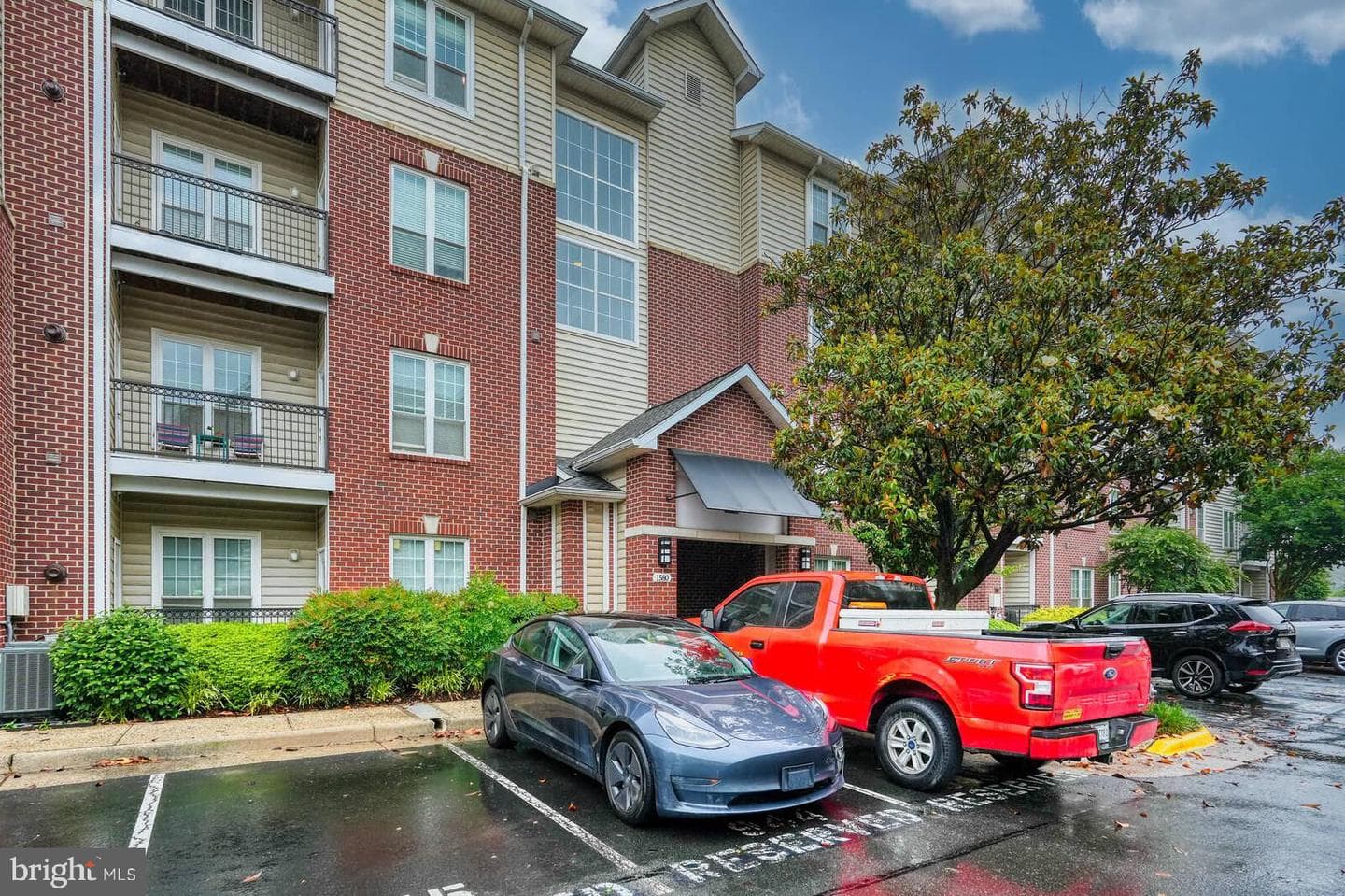 1580 Spring Gate Drive #4310 photo 4