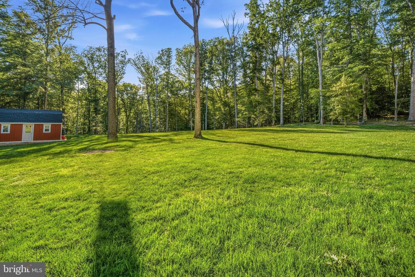 8018 Eddy Bend Trail photo 53
