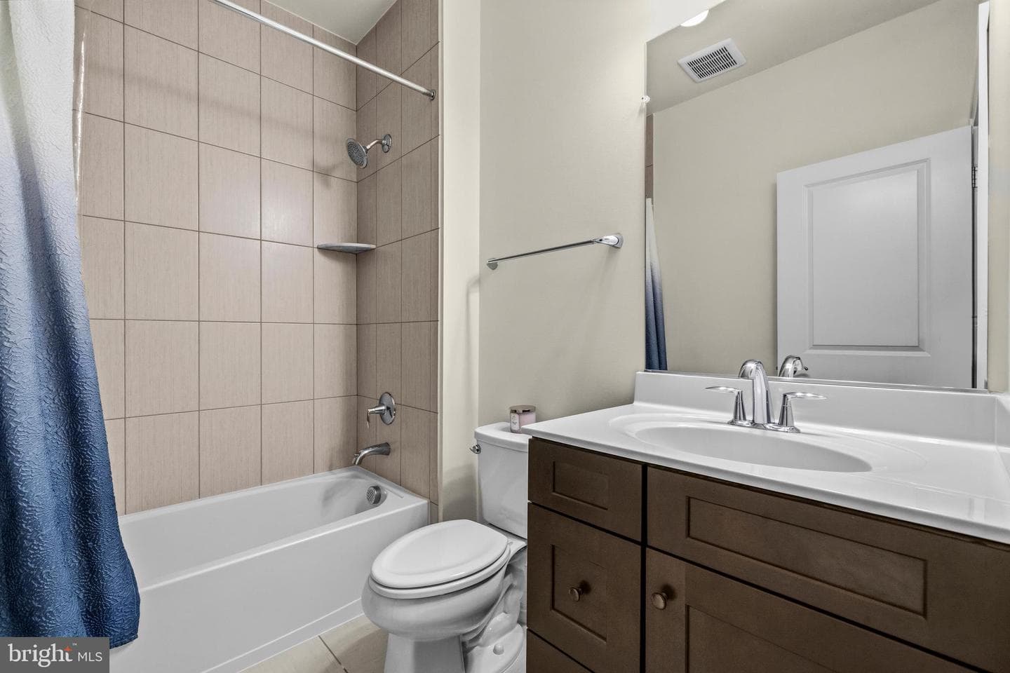 11865 Boscobel Court photo 47