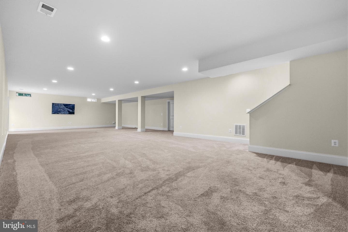 11865 Boscobel Court photo 49