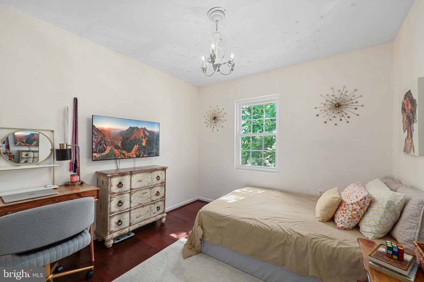 4807 Backlick Road photo 18