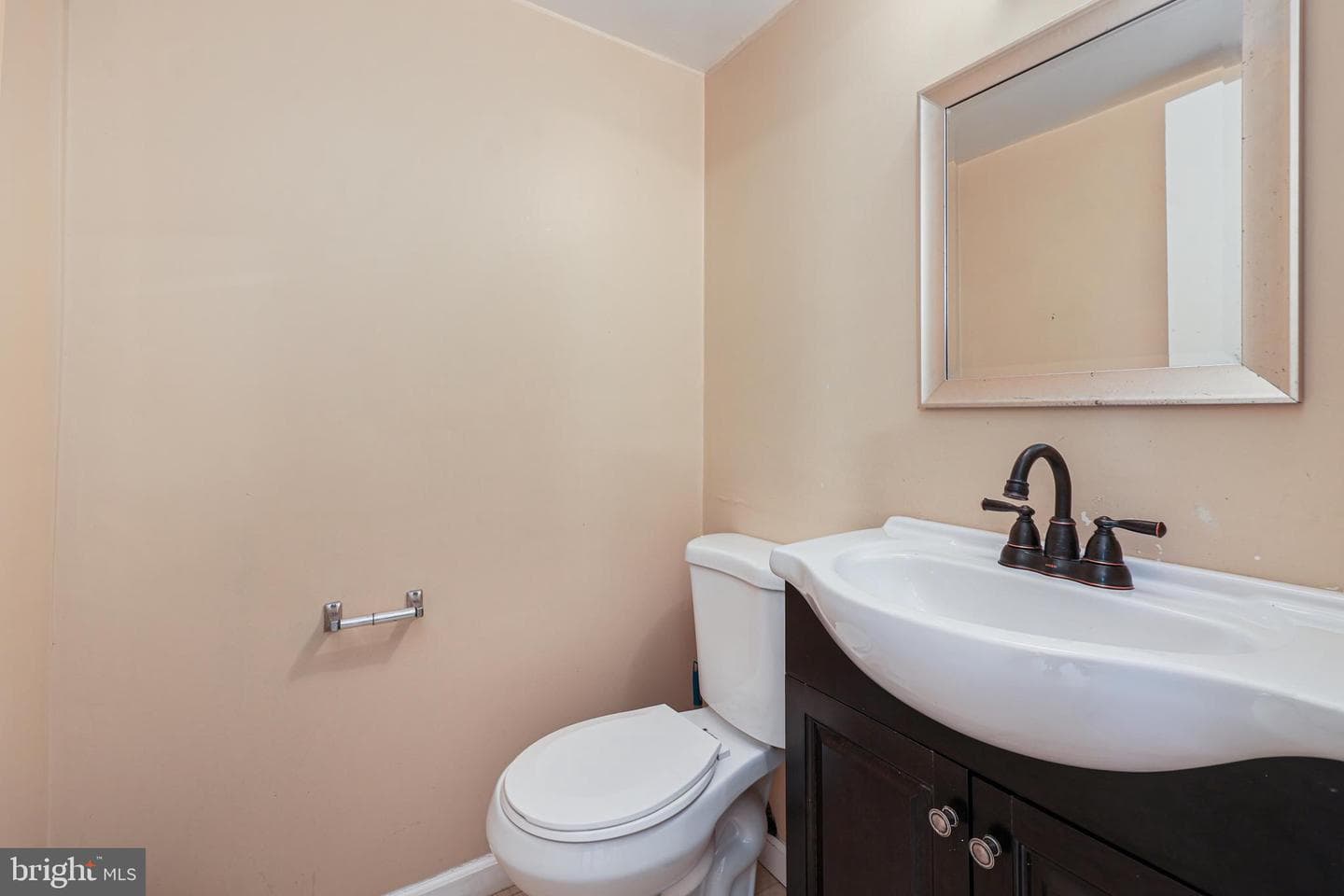 4807 Backlick Road photo 25