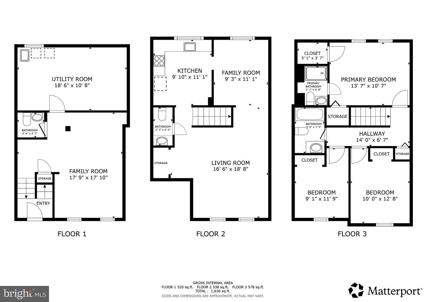 4807 Backlick Road photo 28