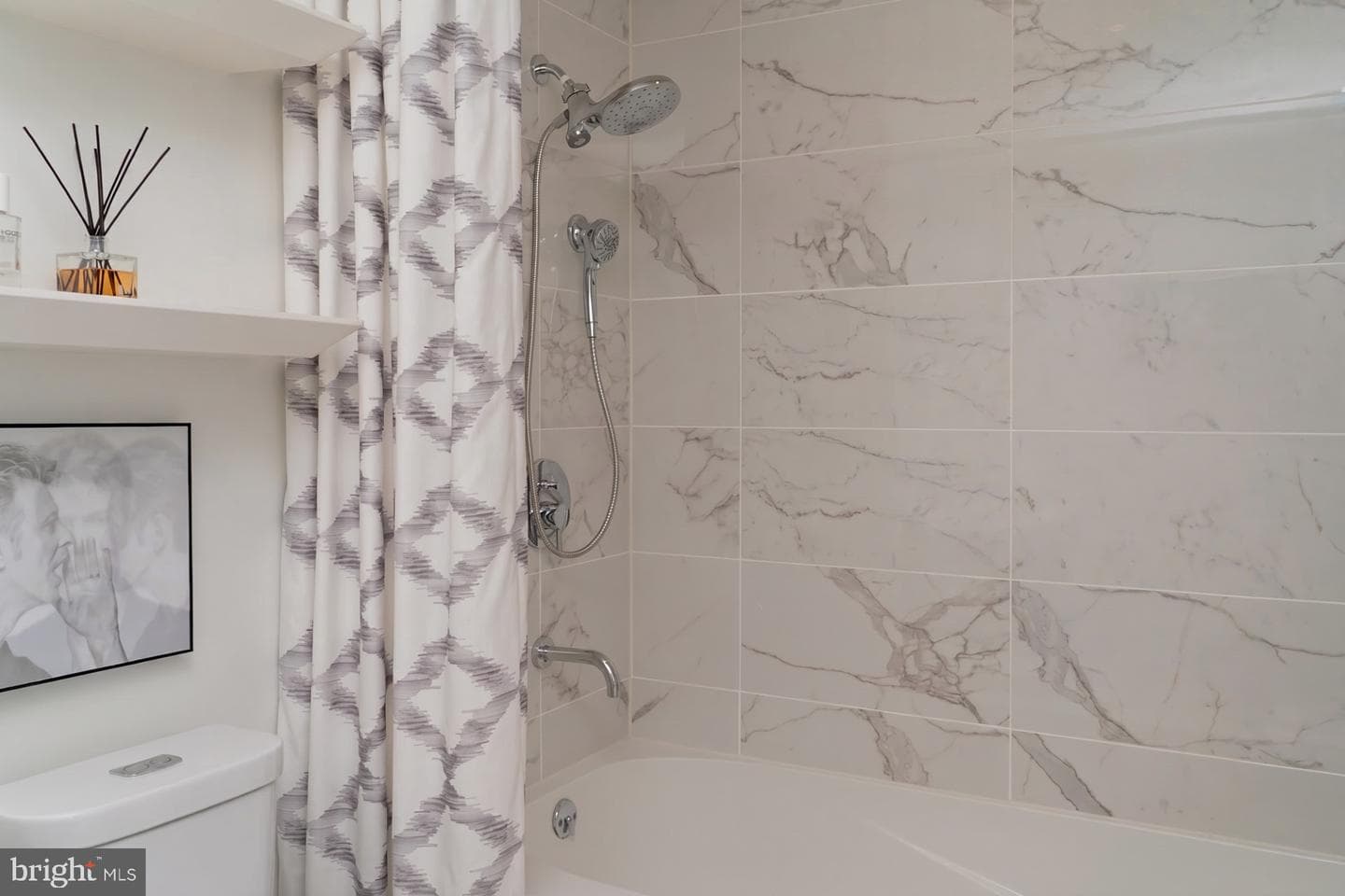 1650 Silver Hill Drive #2009 photo 20