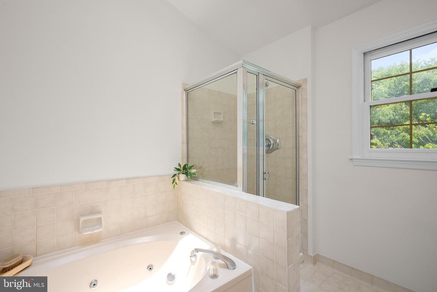 6307 Millwood Cir photo 13