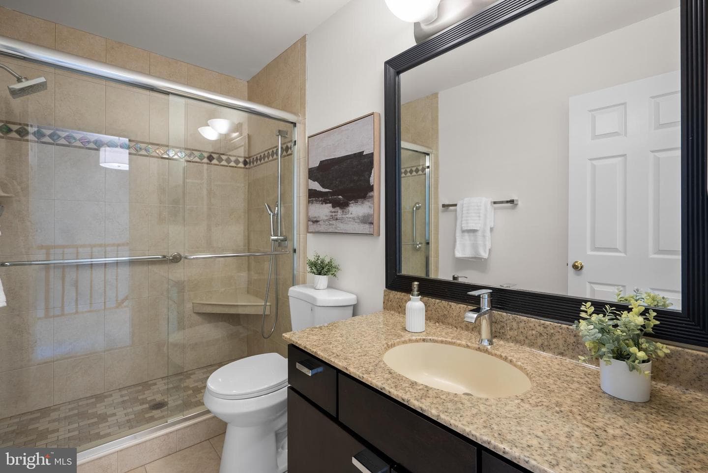 6307 Millwood Cir photo 14