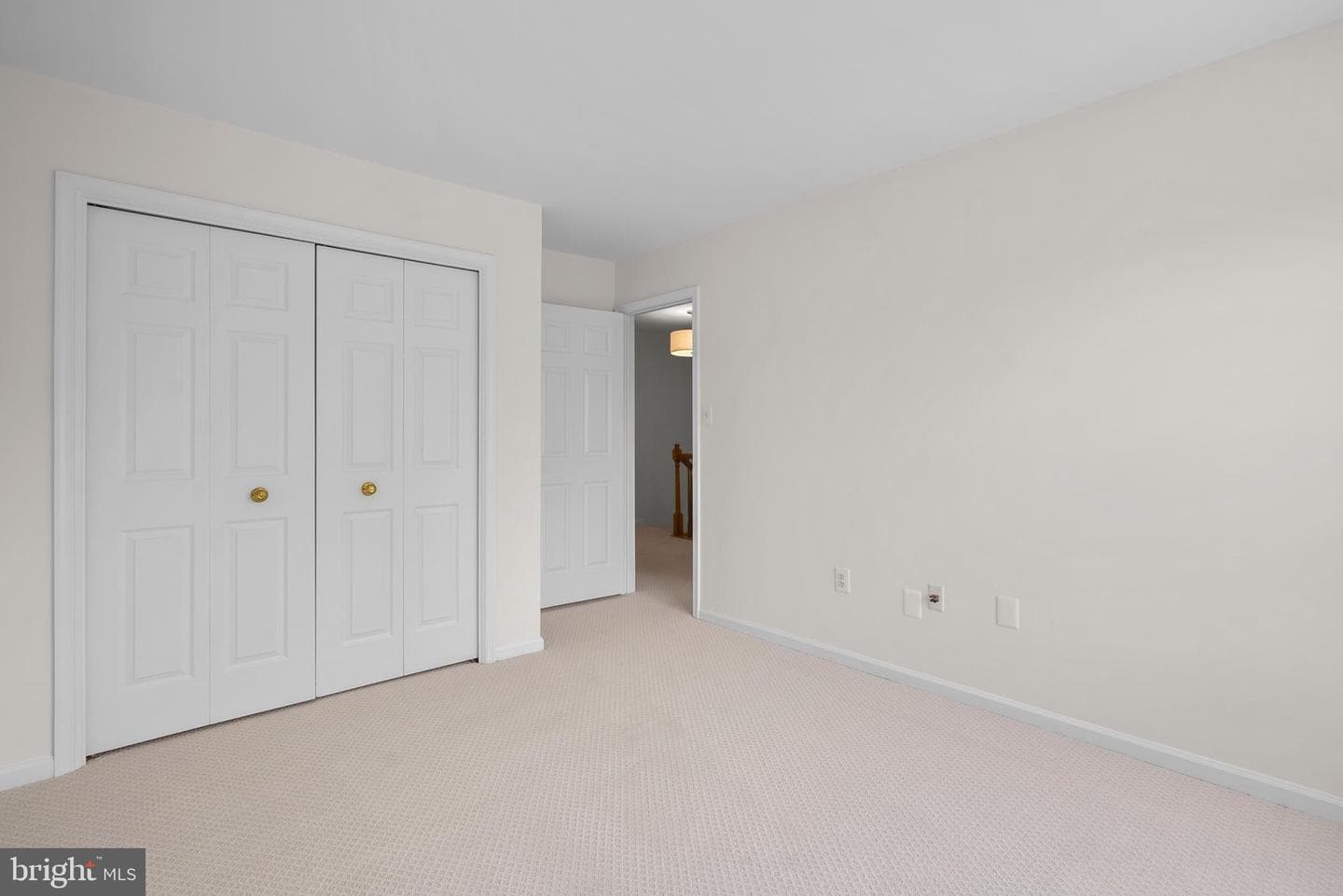6307 Millwood Cir photo 15
