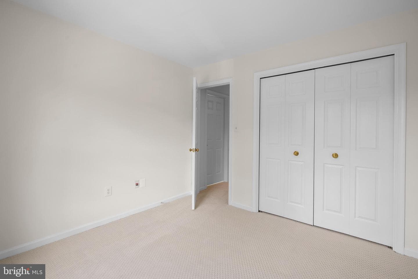 6307 Millwood Cir photo 17