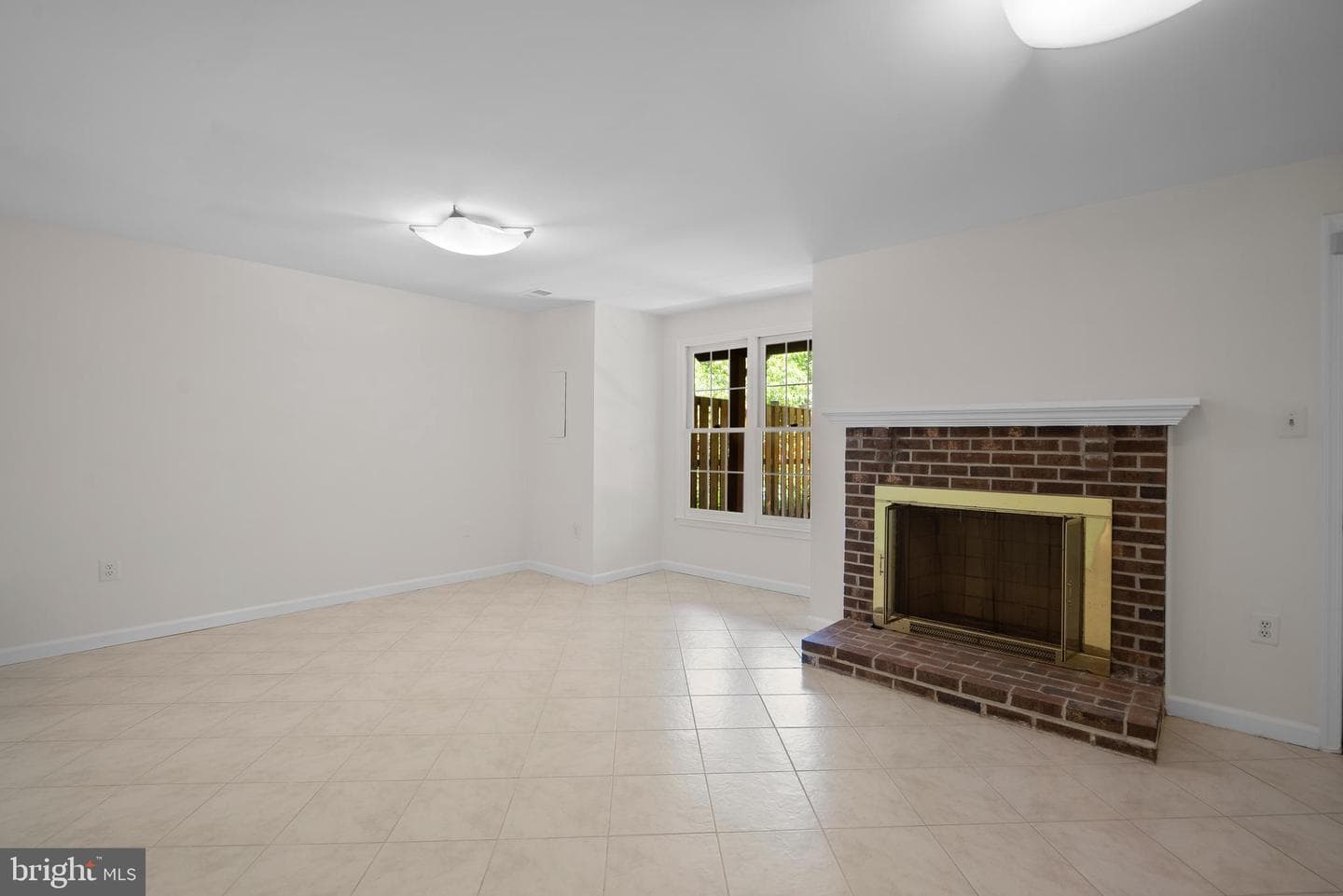 6307 Millwood Cir photo 18