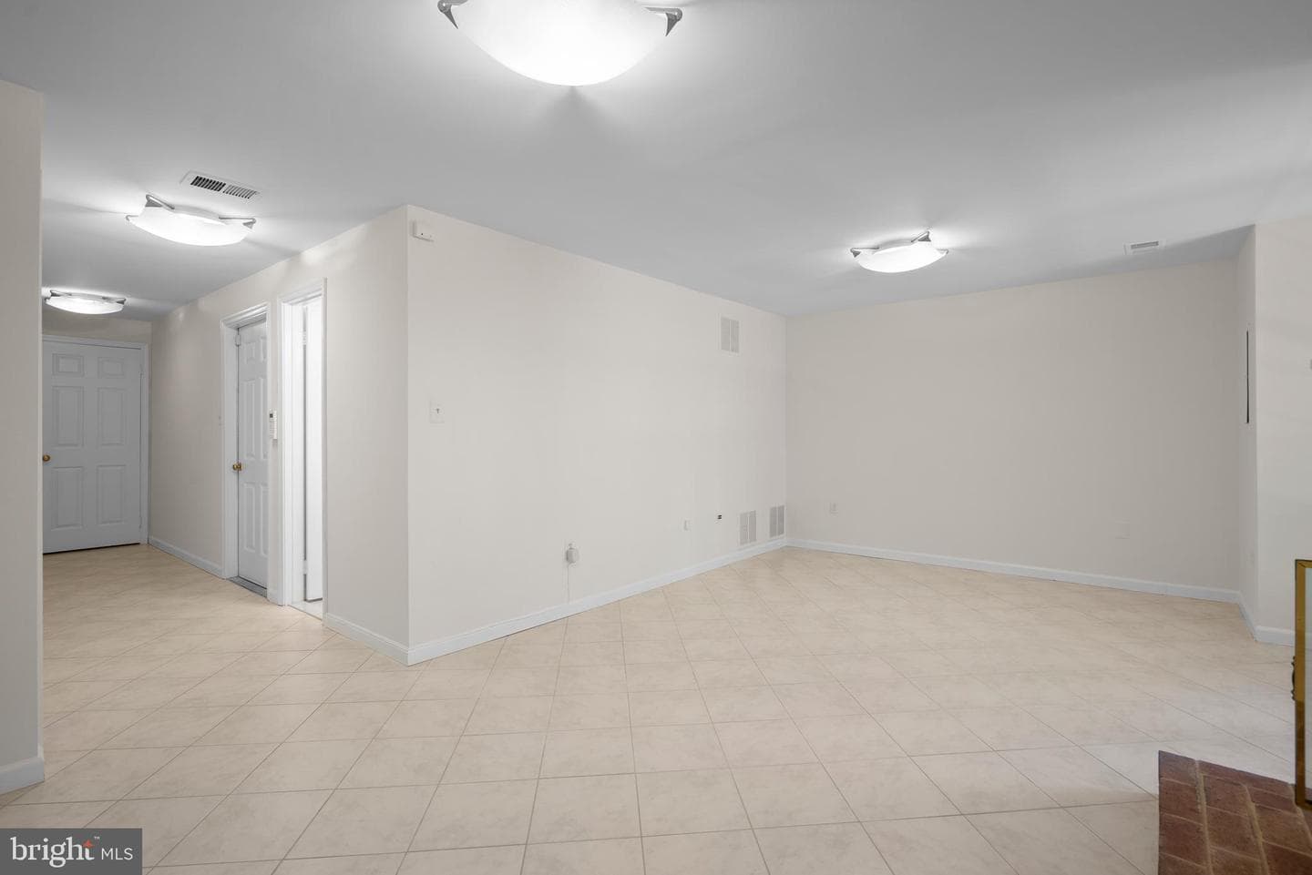 6307 Millwood Cir photo 19