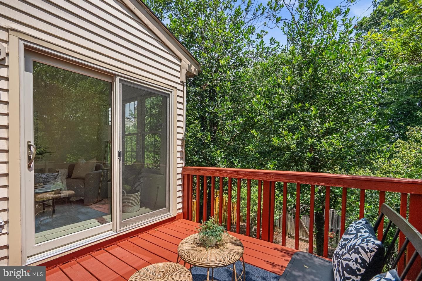 6307 Millwood Cir photo 22