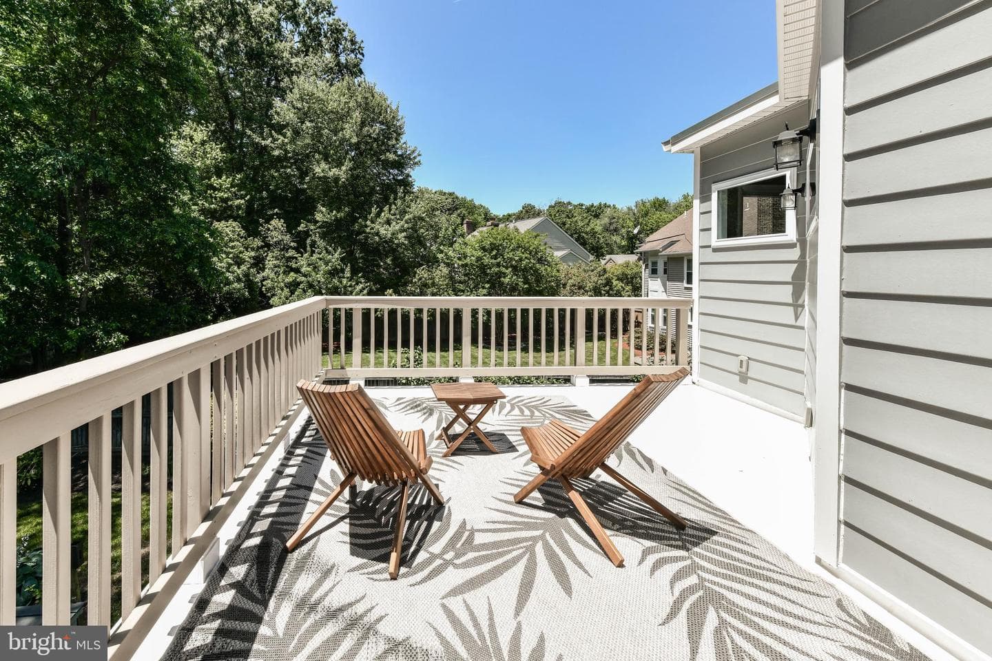 8318 Woodacre St photo 27
