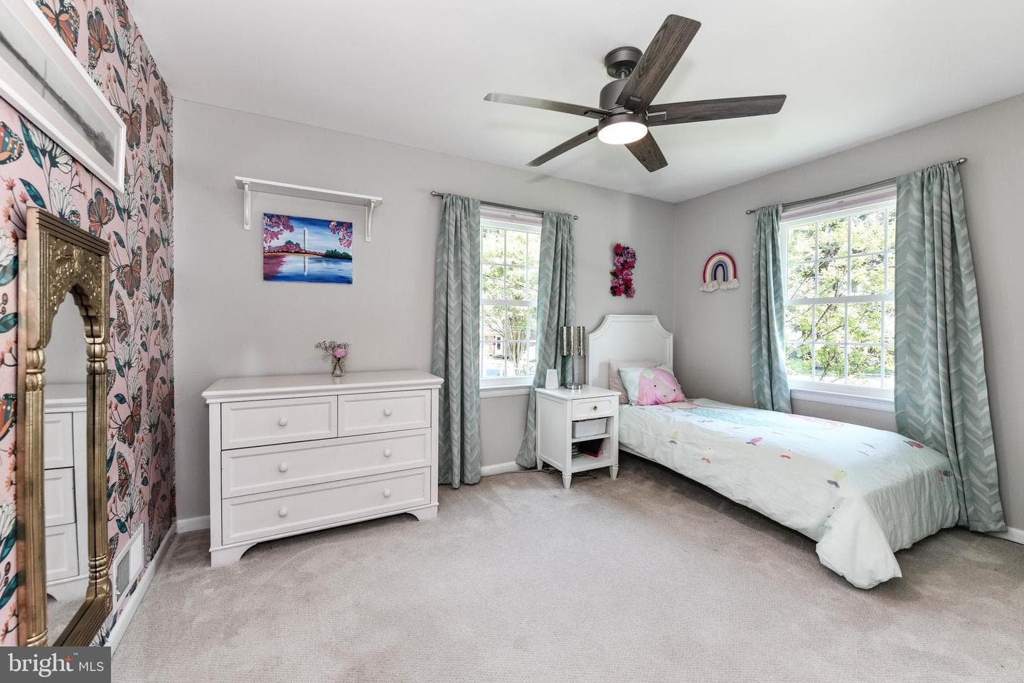 8318 Woodacre St photo 32