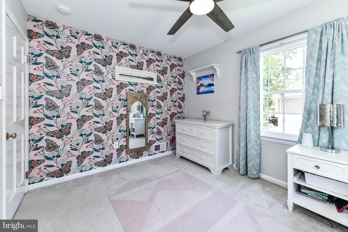 8318 Woodacre St photo 33