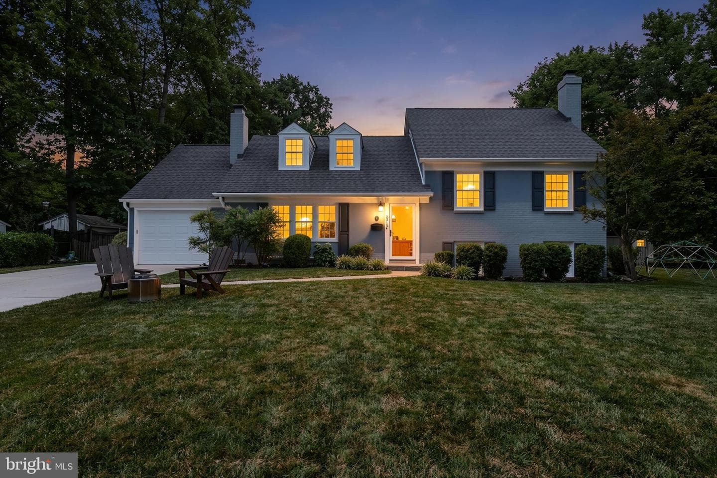 8318 Woodacre St photo 42