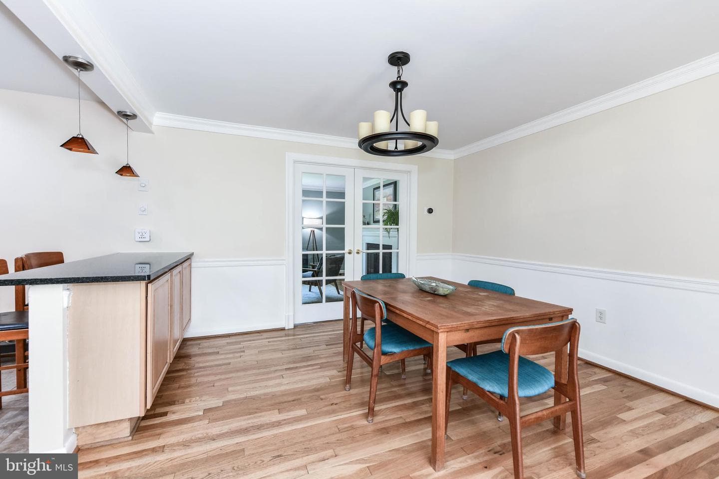 8318 Woodacre St photo 8