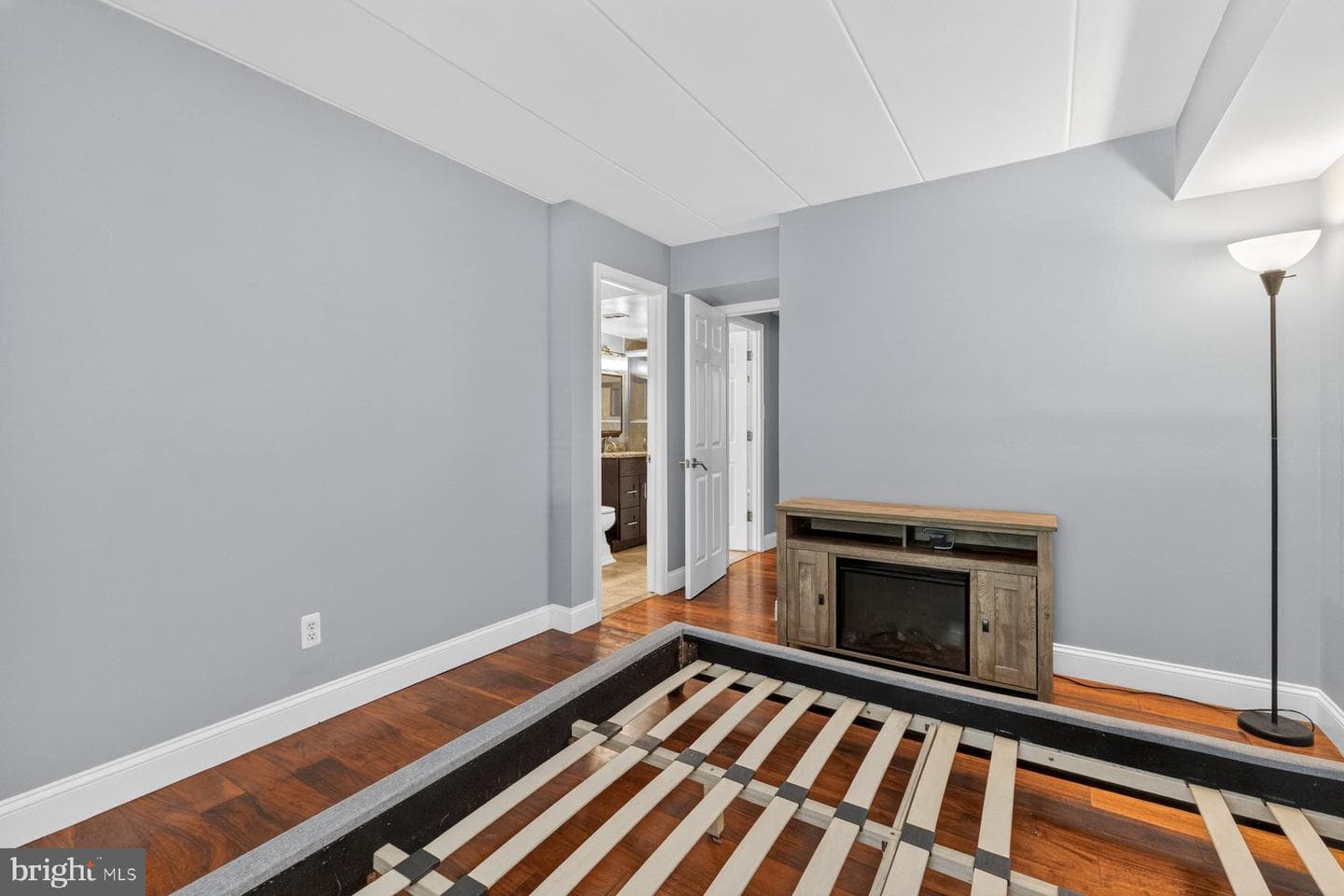 2330 Freetown Court #4/1b photo 14