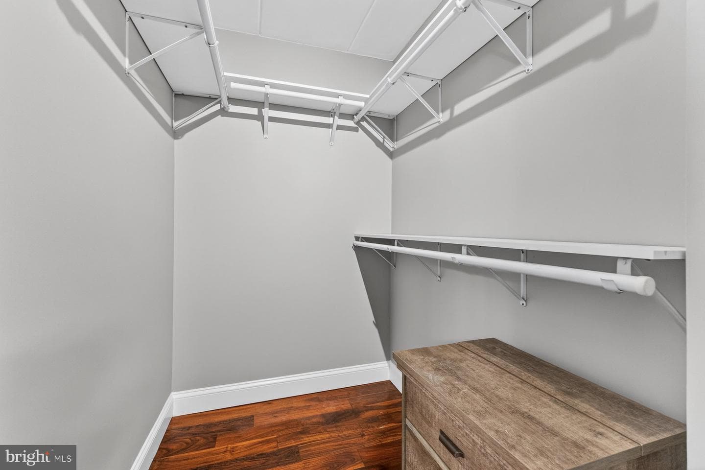 2330 Freetown Court #4/1b photo 15