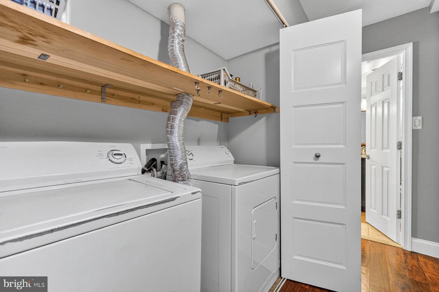 2330 Freetown Court #4/1b photo 19