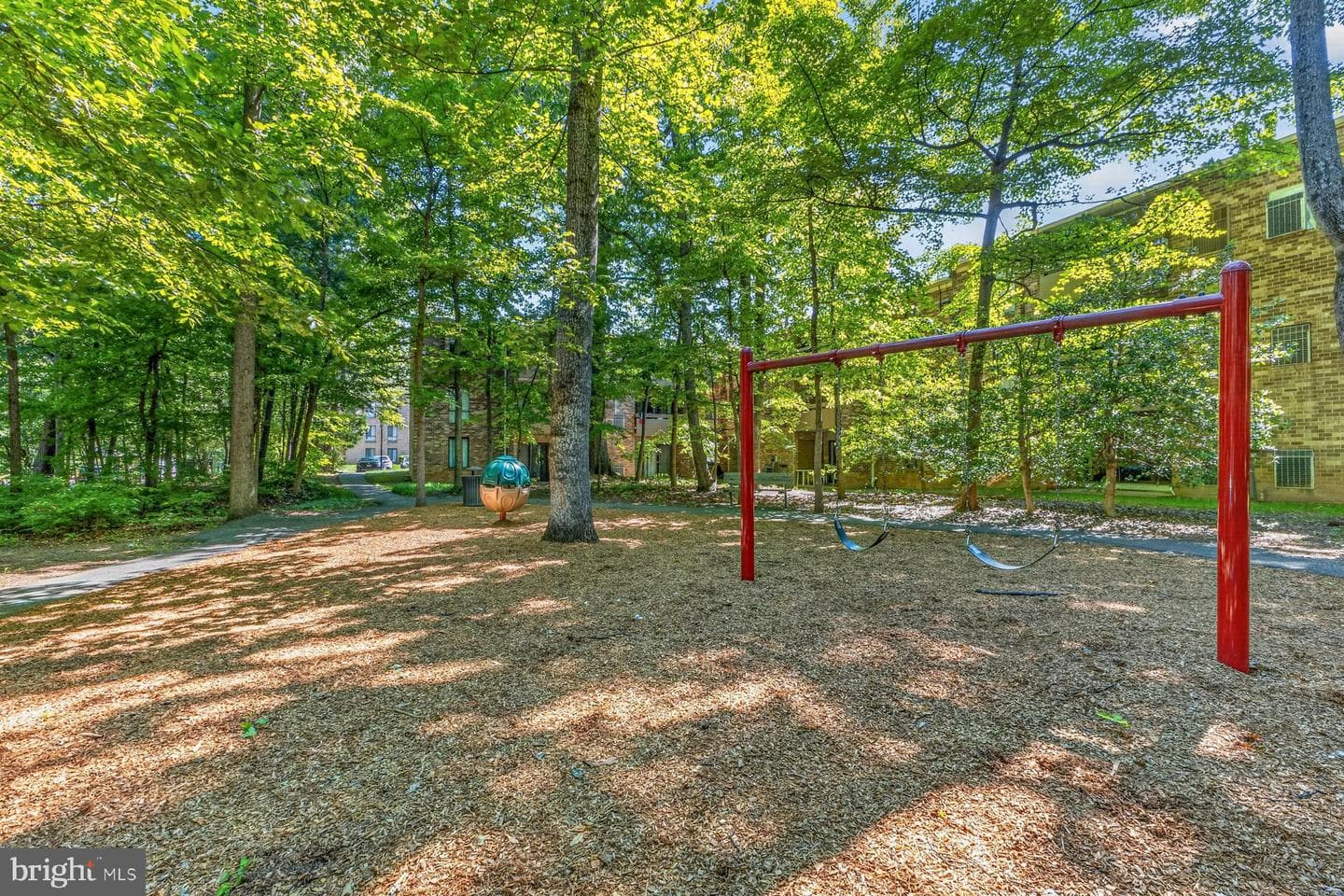 2330 Freetown Court #4/1b photo 22