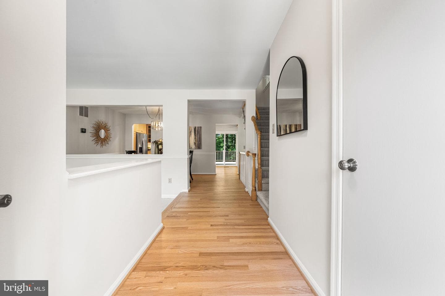 7913 Pebble Brook Court photo 3