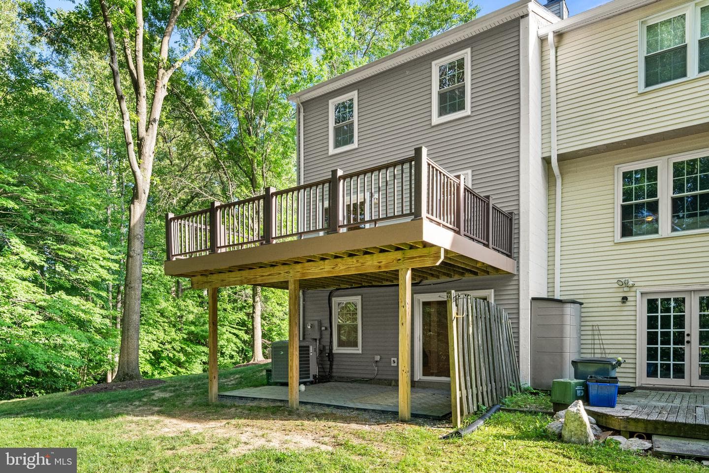 7913 Pebble Brook Court photo 33