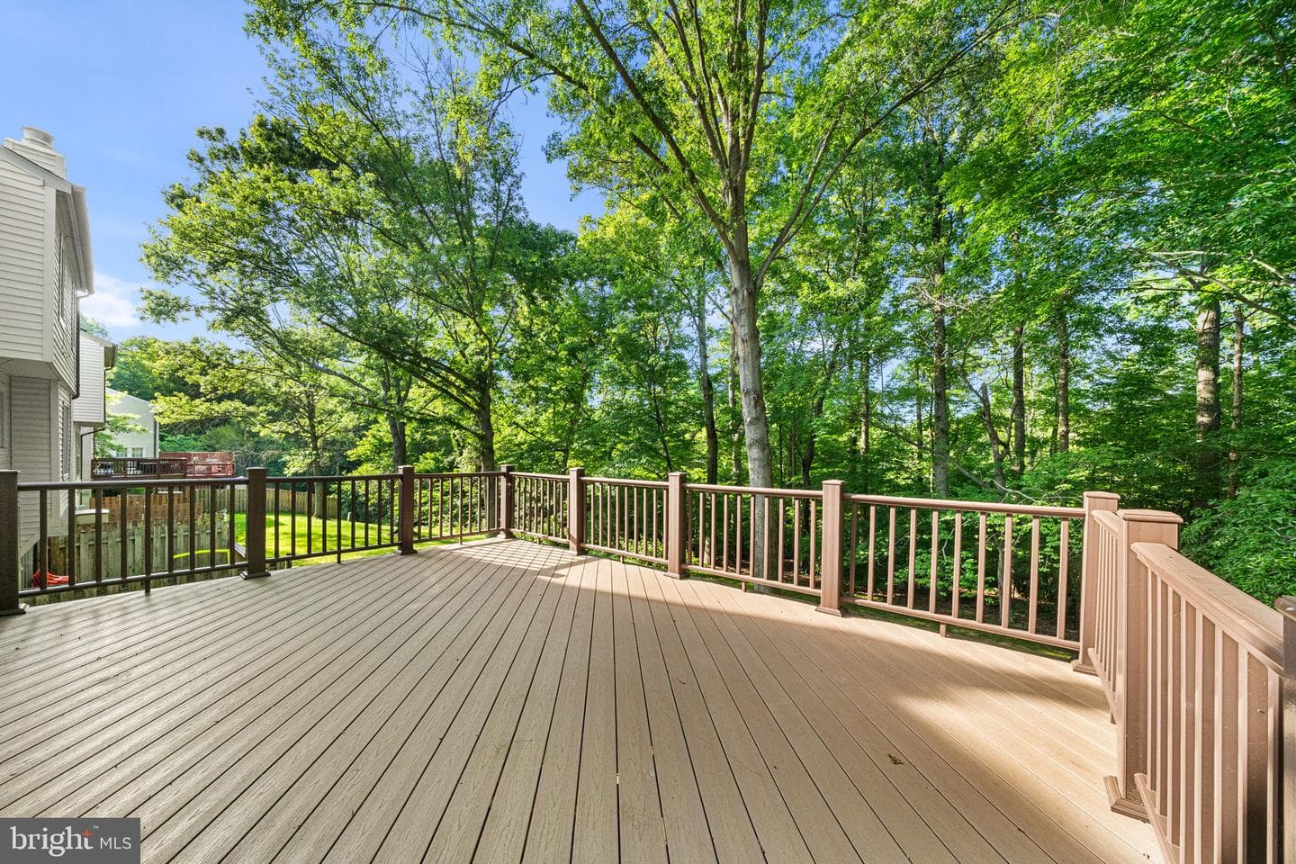 7913 Pebble Brook Court photo 34