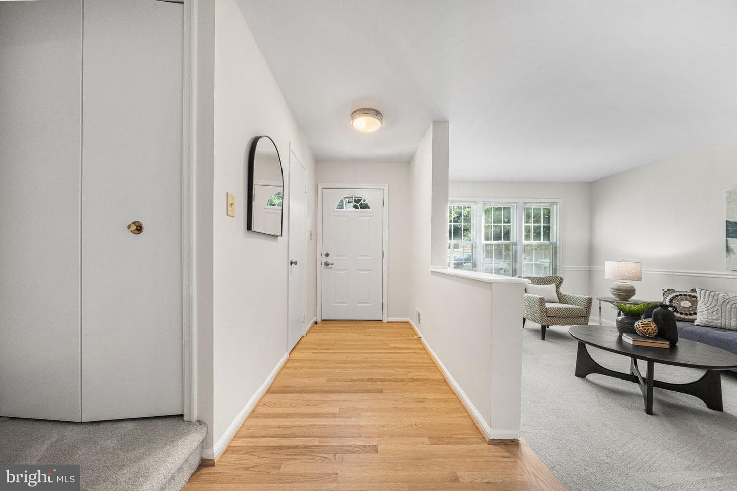 7913 Pebble Brook Court photo 4