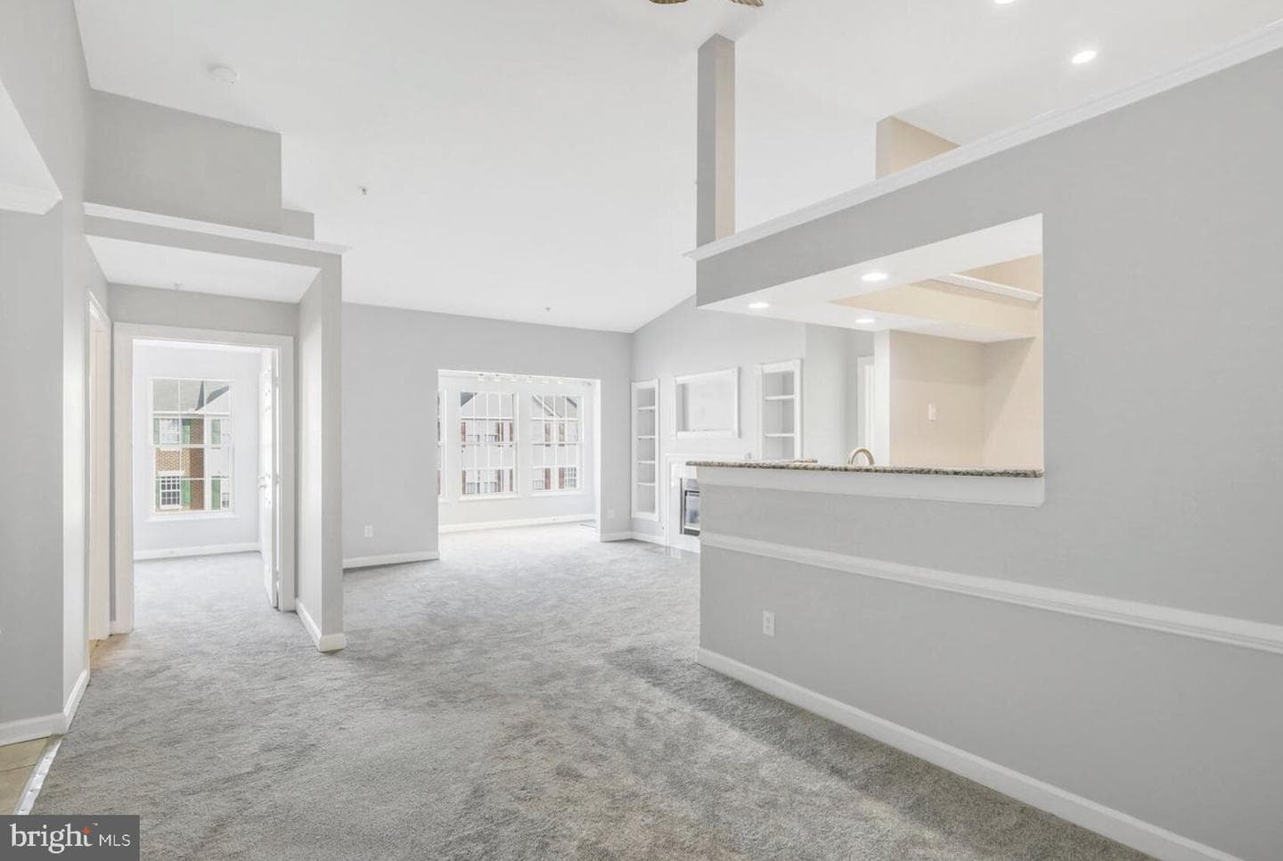 8327j Bluebird Way #j photo 12