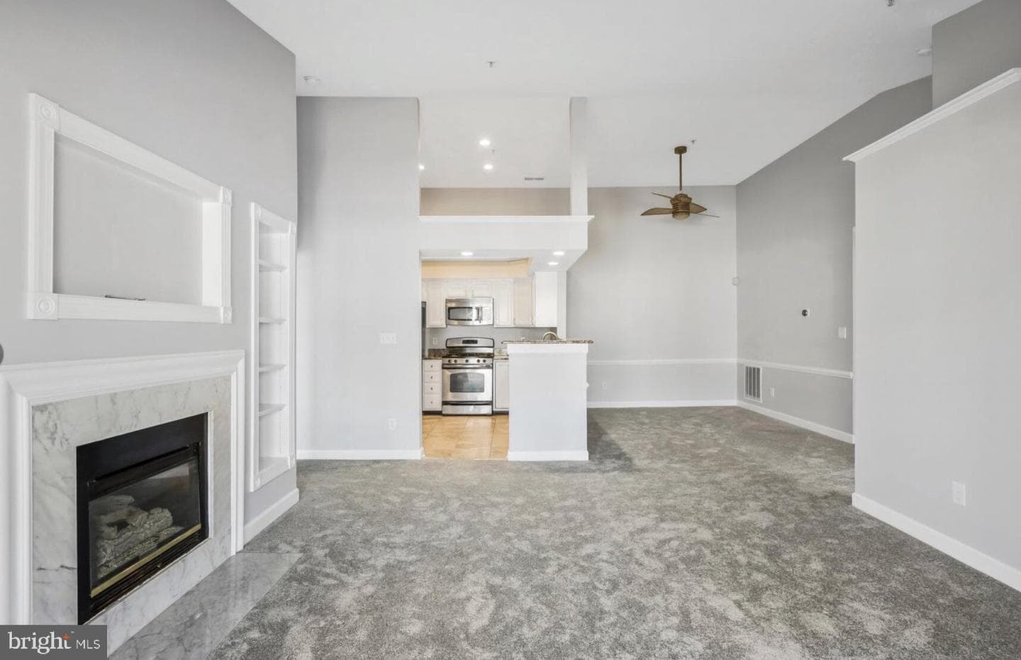 8327j Bluebird Way #j photo 16