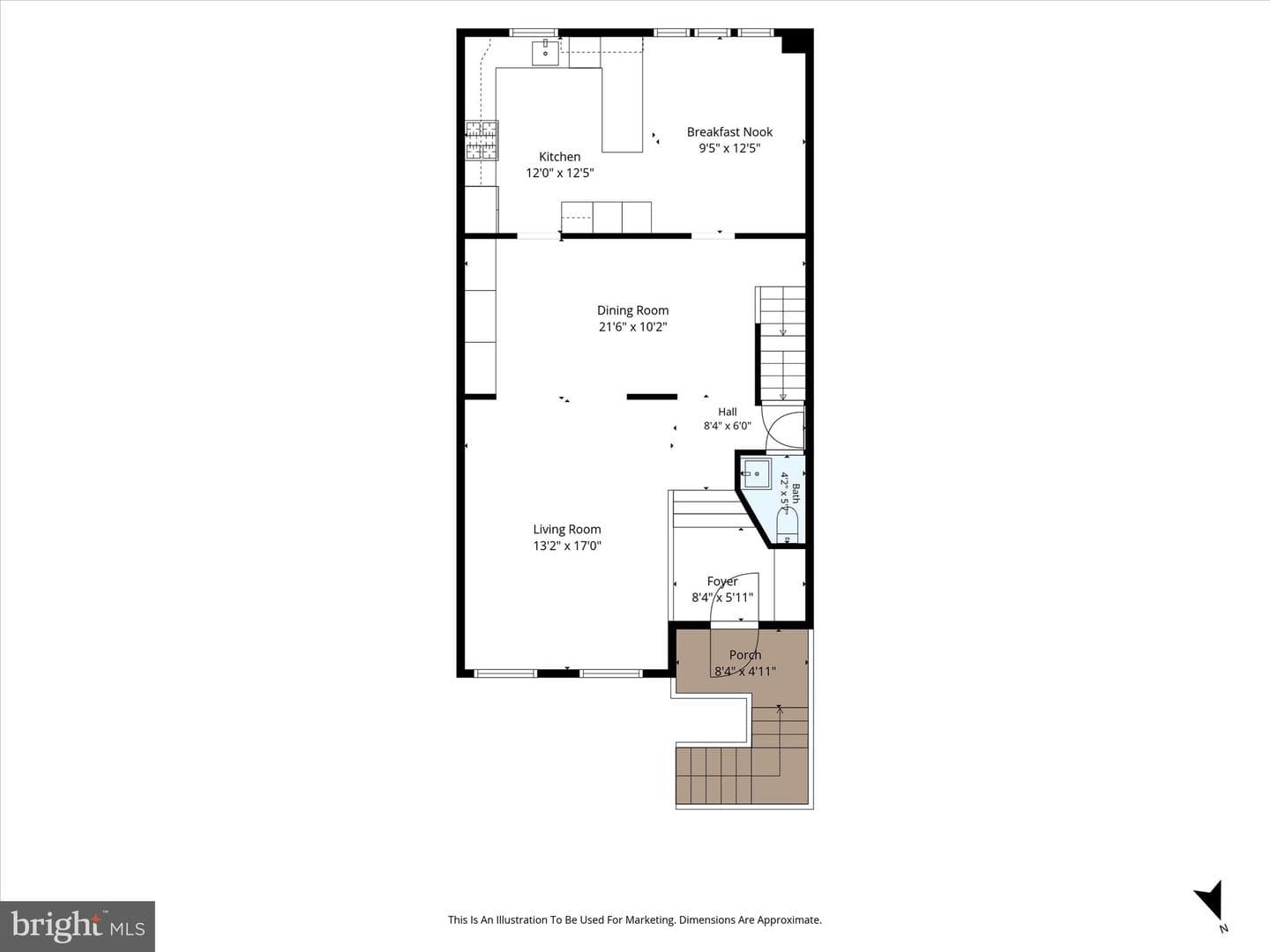 7716 Shootingstar Drive photo 34