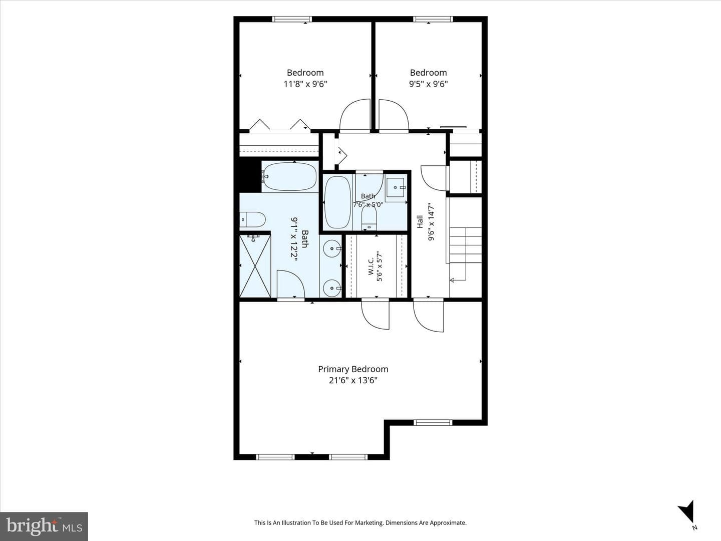 7716 Shootingstar Drive photo 35